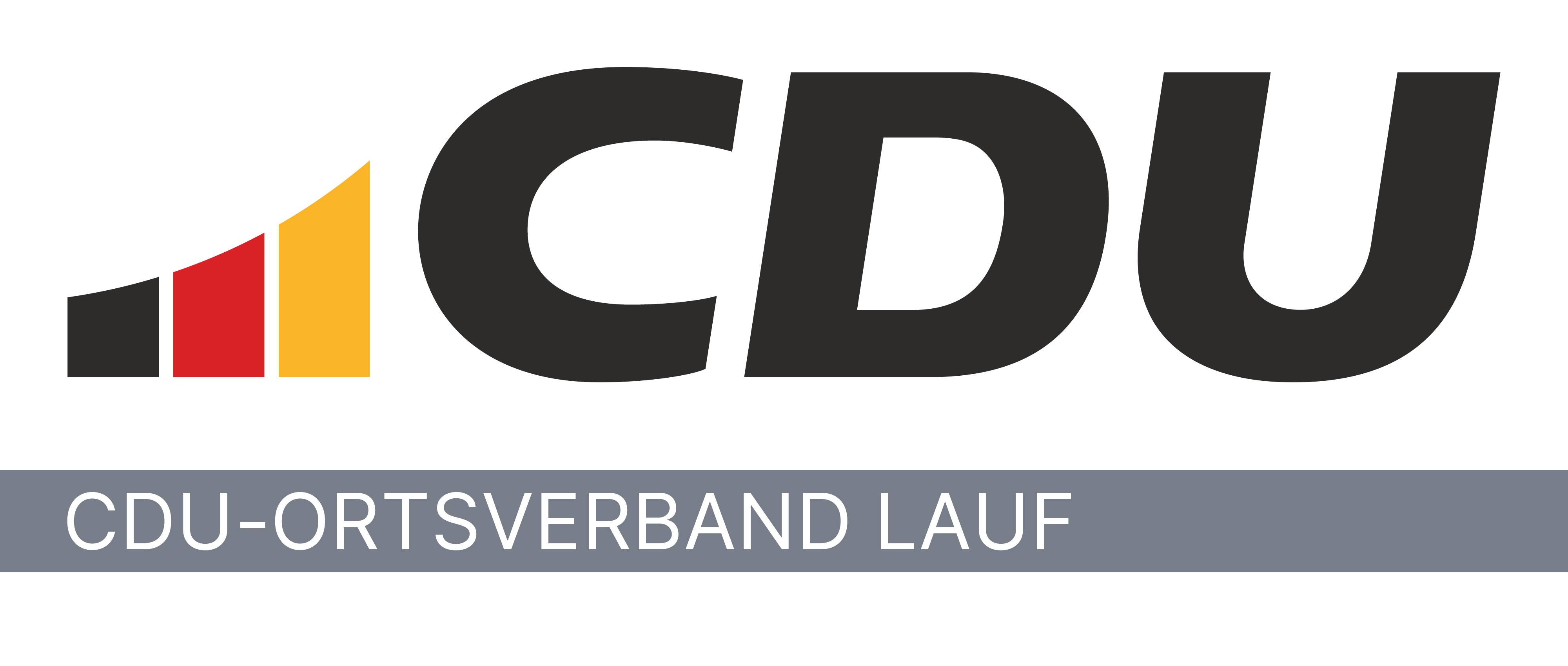 CDU Ortsverband Lauf